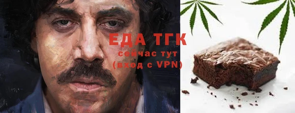 гидра Балахна