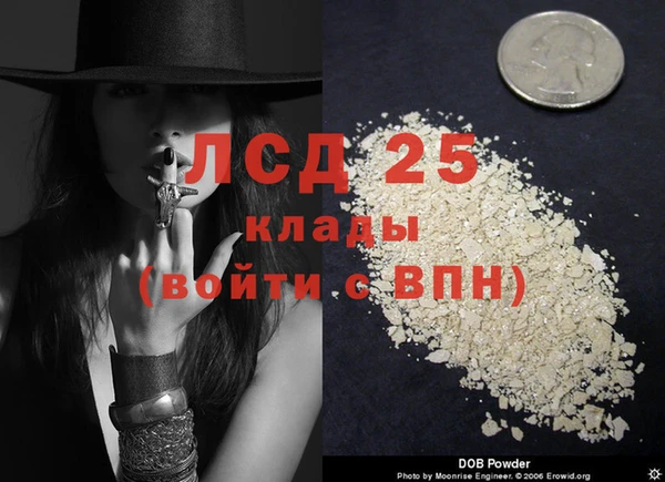 спиды Баксан