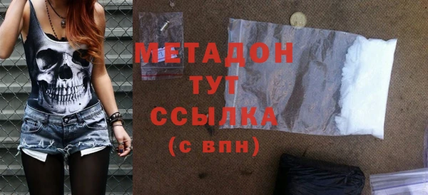 гидра Балахна