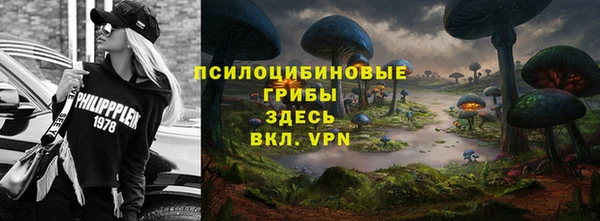 спиды Баксан